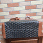 Amelia- G-YARD BAGS - 278