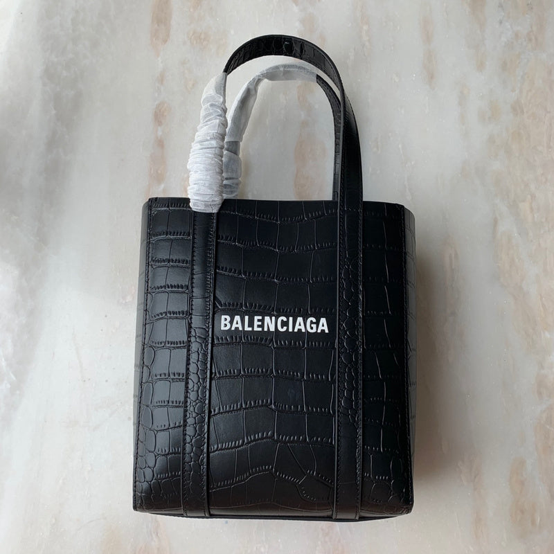 Amelia - BLN-CIAGA WOMEN LUXURY BAGS - 670