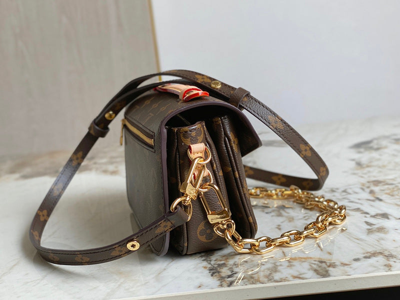 Amelia's Bag Gallery - LOV Bags - 710