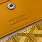 Amelia- GOD Bags - 934