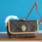 Glami-i LOV Lady Bags - 1198