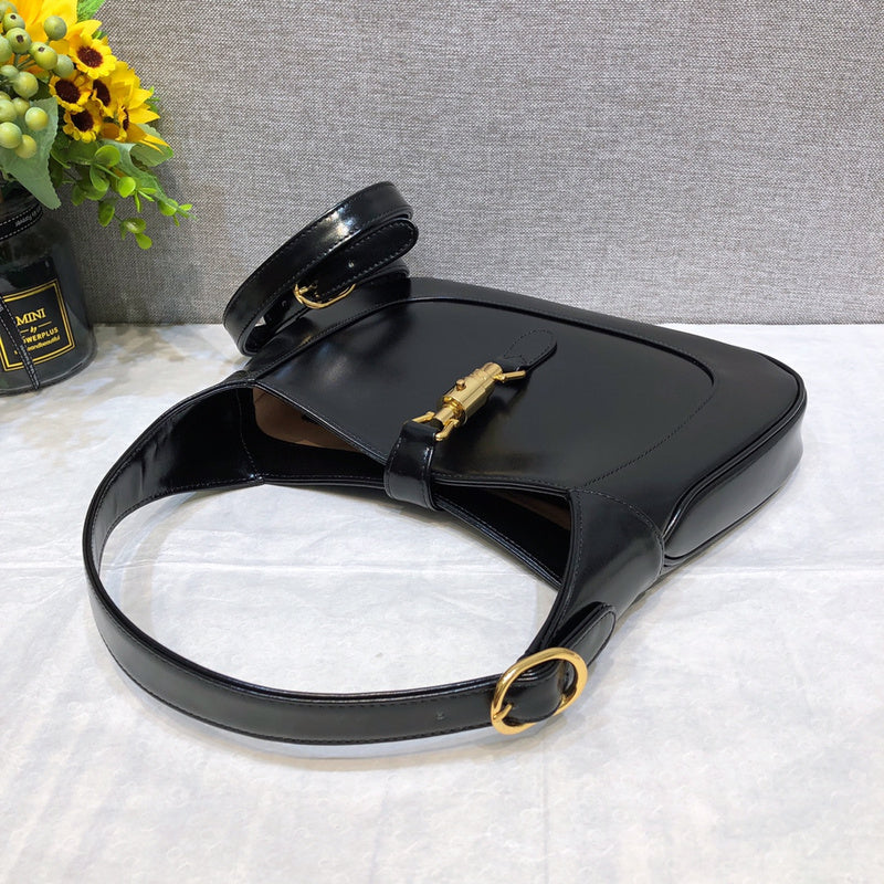 Amelia- GCI Bags - 5130