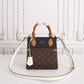 Fashion Lu-Vi bags - 3861