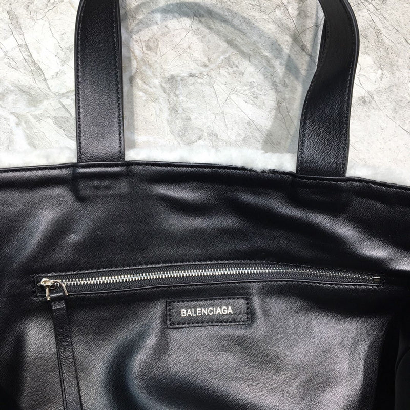 Amelia - BGA Bags - 1155