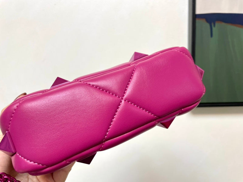 VAL LUXURY BAGS - FOR FASHION LOVERS  AFFORDABLE LUXURY BAGS- 789