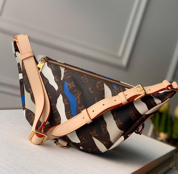 AmeliaLuxury - LOV Bags - 3088