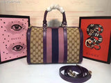 Amelia  - GCI Bags - 10814