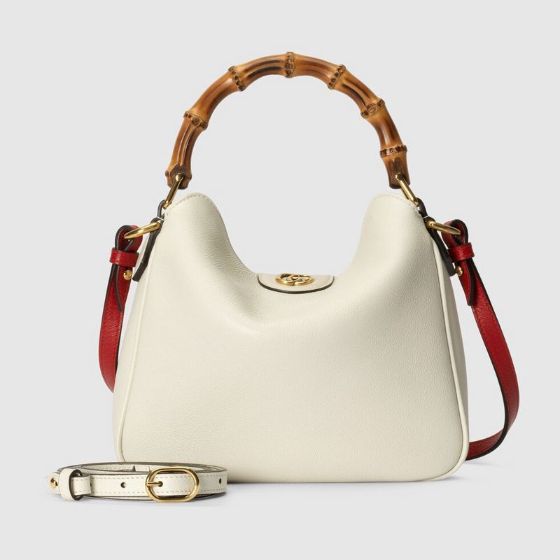 Amelia-i GUKI Women Bags - 445