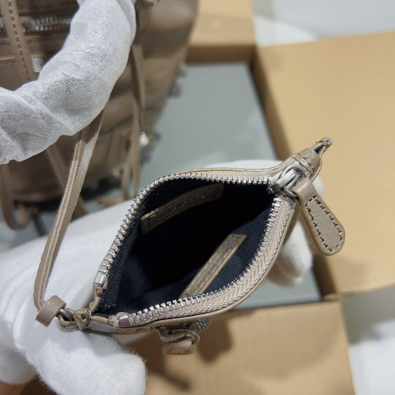 Amelia - BLN-CIAGA WOMEN LUXURY BAGS - 203