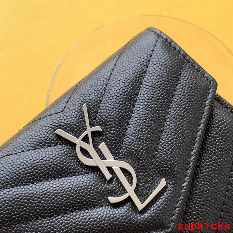 Amelia- - Mix Wallets - 064