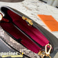 Amelia's Bag Gallery - LOV Bags - 1218