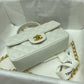 AmeliaLuxury - CHL Bags - 3360