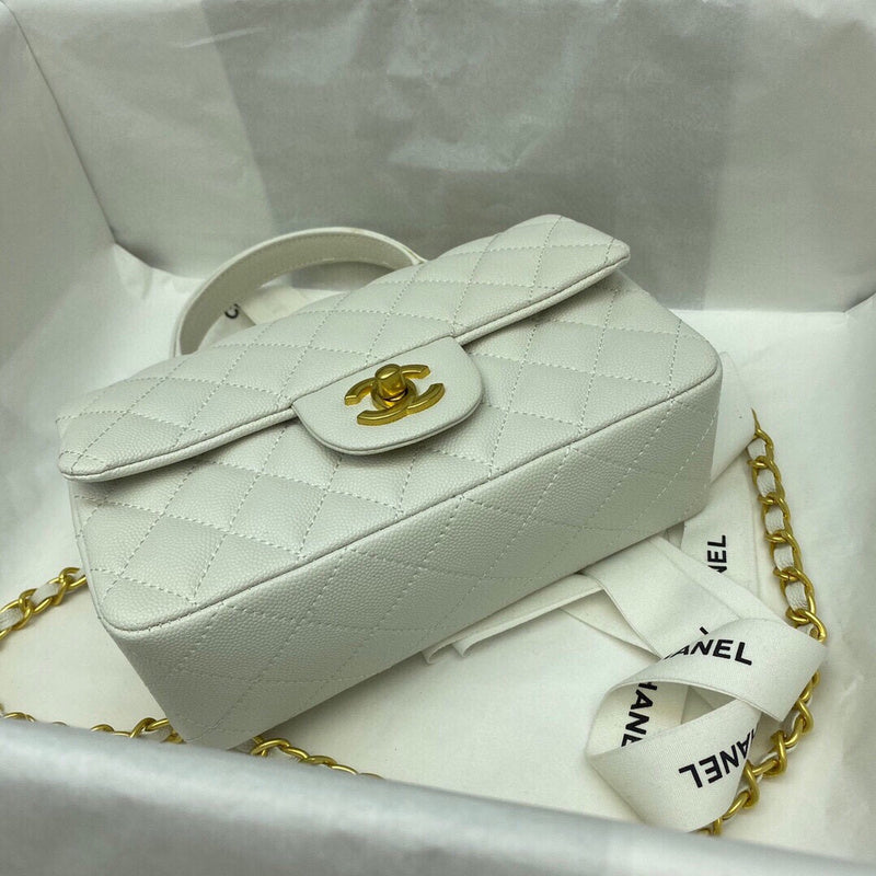 AmeliaLuxury - CHL Bags - 3360
