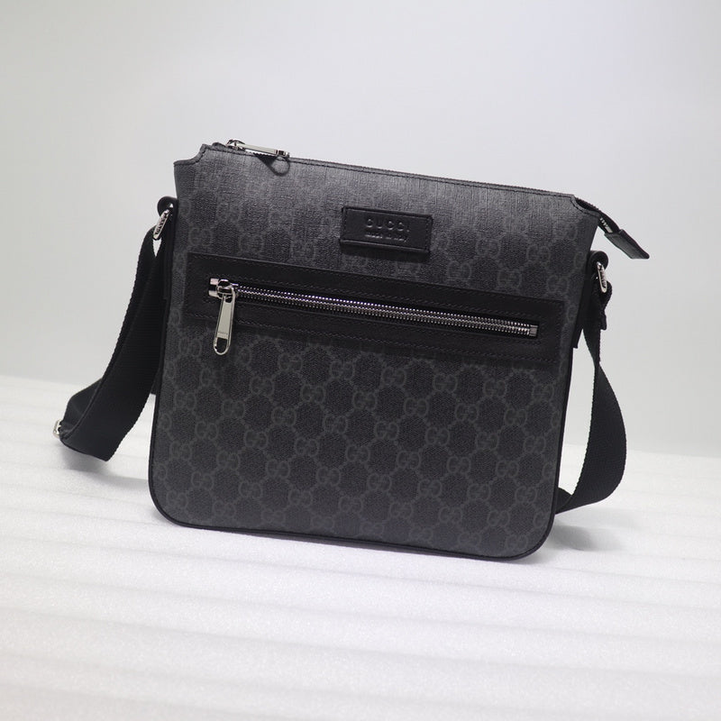 Amelia-i GUKI Women Bags - 903