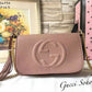 Amelia - GCC Bags - 2247