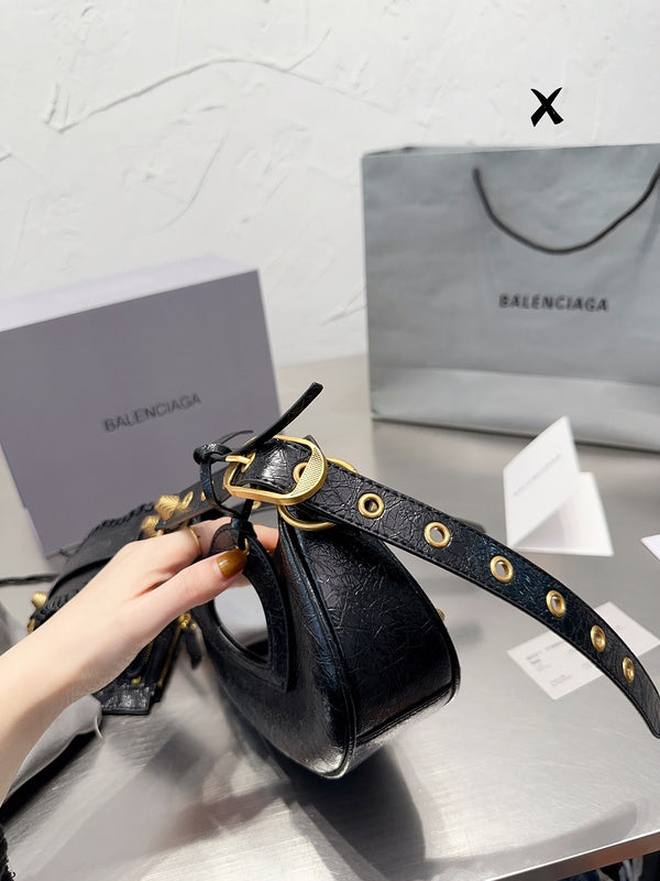 Amelia - BGA Bags - 1568