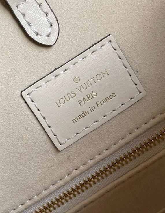 AmeliaLuxury - LOV Bags - 2488
