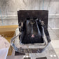 Amelia- - MQM Bags - 168