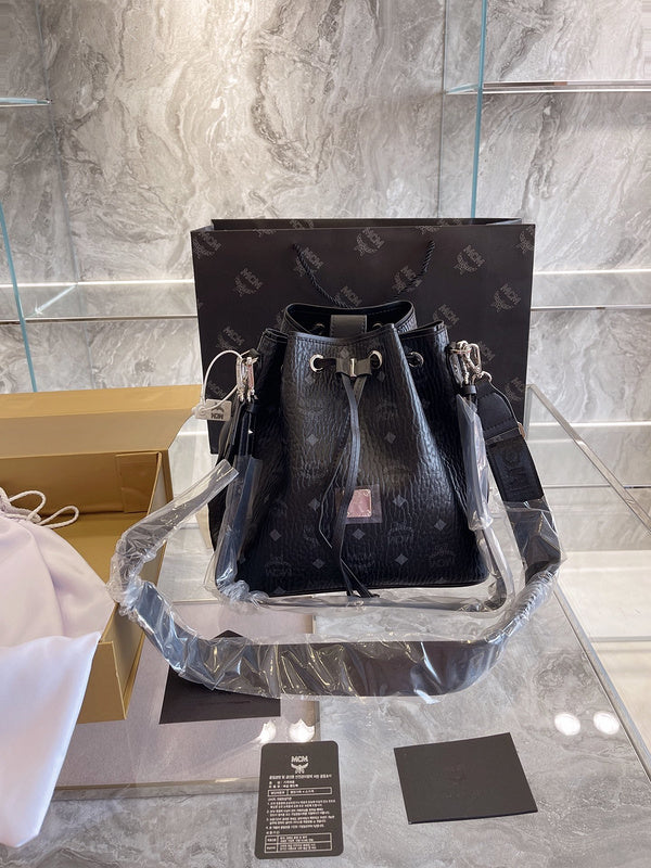 Amelia- - MQM Bags - 168