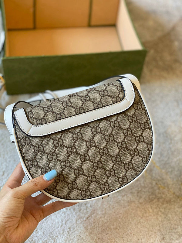 Amelia - GCI Bags - 10261