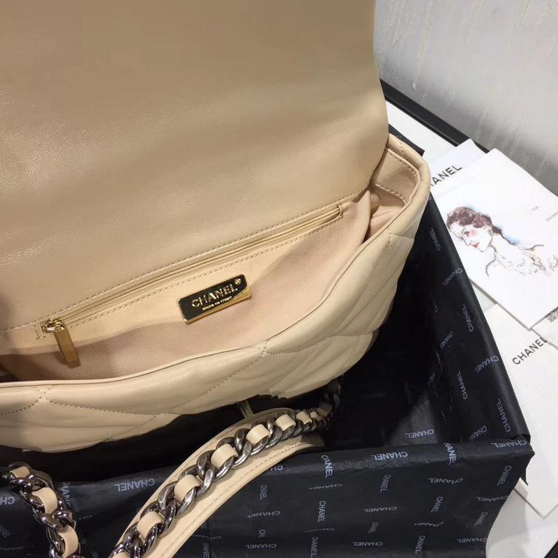 Amelia - CHL Lady Bags - 687