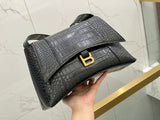 Amelia - BGA Bags - 1475
