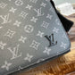 Fan Fashion Lu-Vi bags - 17440