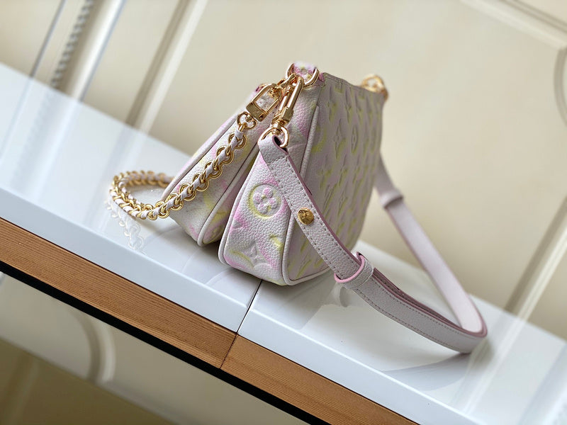 Amelia - LV Bags - 16441