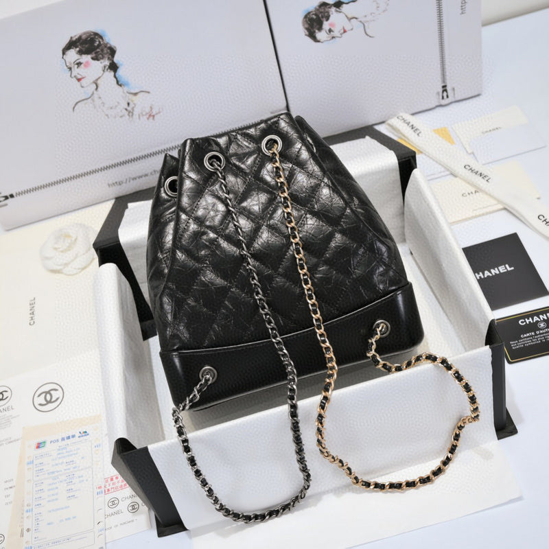 AmeliaLuxury - CHL Bags - 3033