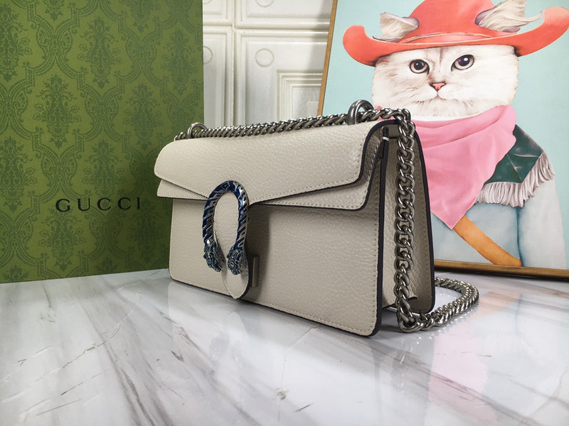 Amelia- GUKI Bags - 047