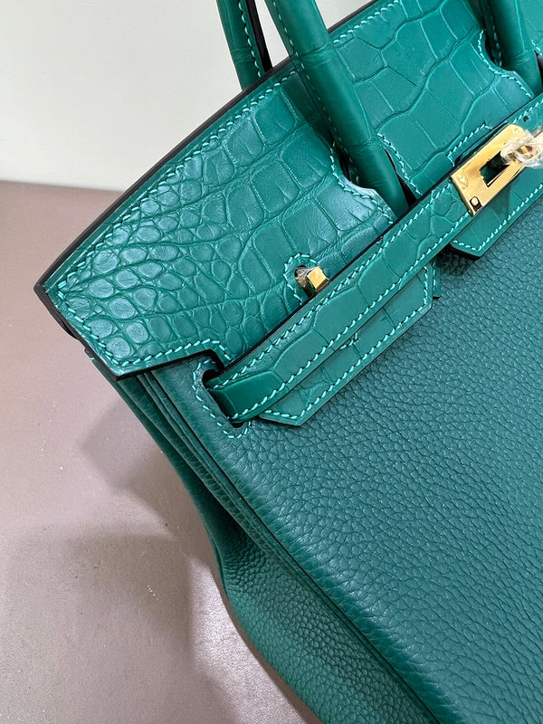 Amelia - HMS Bags - 1714