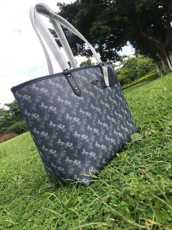 Amelia - CCH Bags - 499
