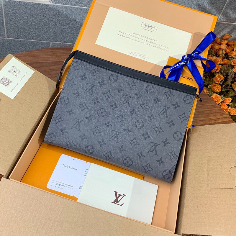 Amelia - LV Bags - 16397