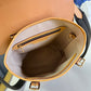 Amelia - LV Bags - 15496