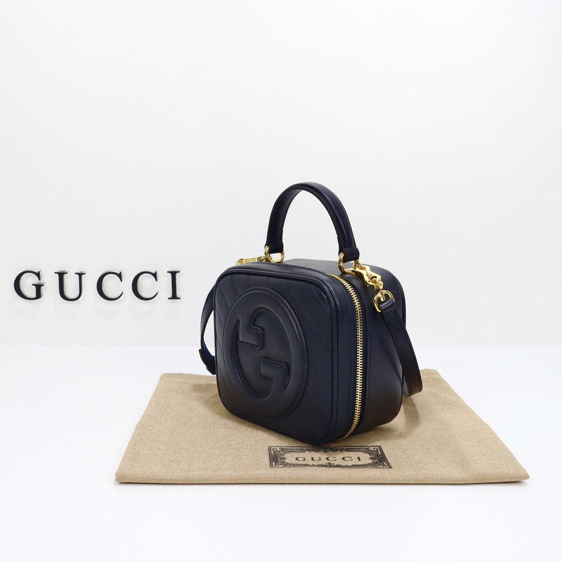 Amelia-i GUKI Women Bags - 455