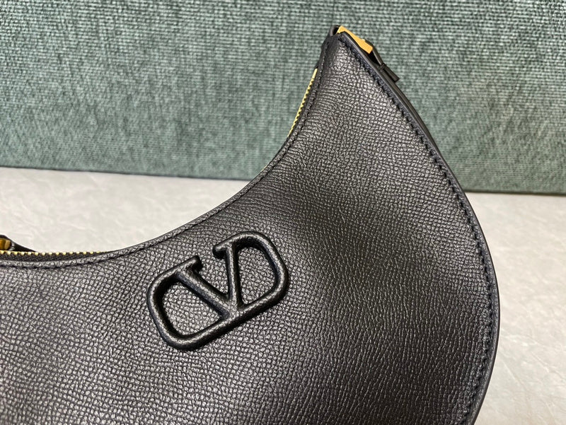 Amelia's Bag Gallery - VEL Bags - 738