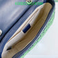 Amelia - GCI Bags - 11028