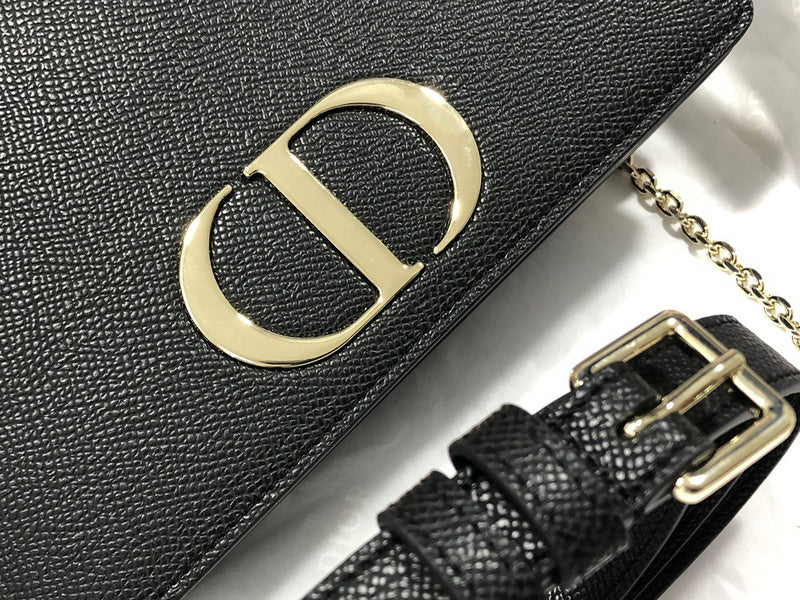 Amelia - DYOR   BAGS FOR WOMEN - FASHION LUXURY BAGS 254