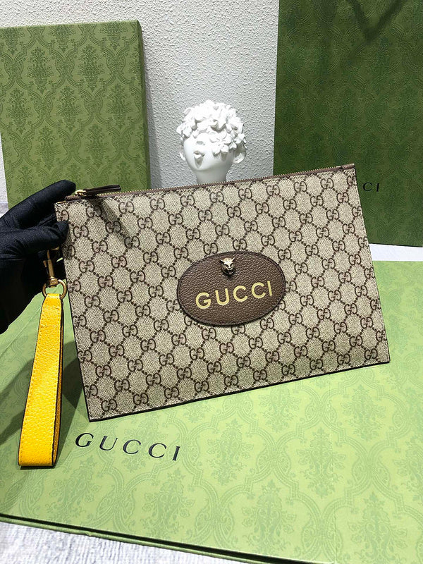 Amelia  - GCI Bags - 12767