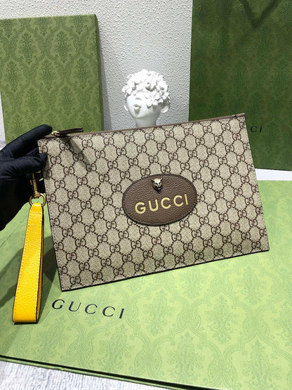 Amelia  - GCI Bags - 12767