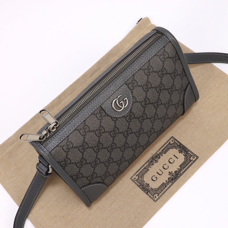 Amelia-i GUKI Women Bags - 253