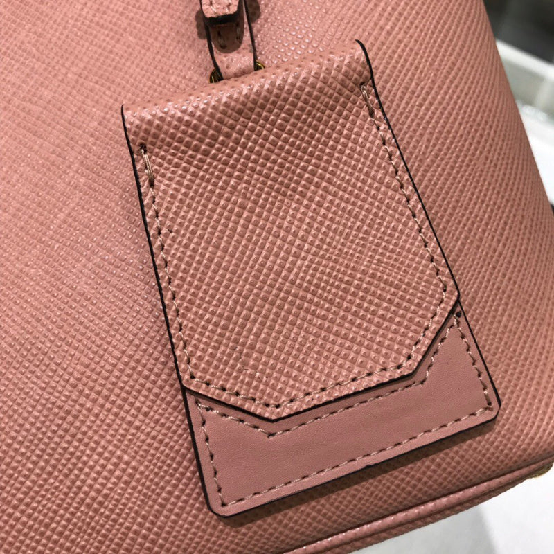 Amelia-i PD Lady Bags - 573