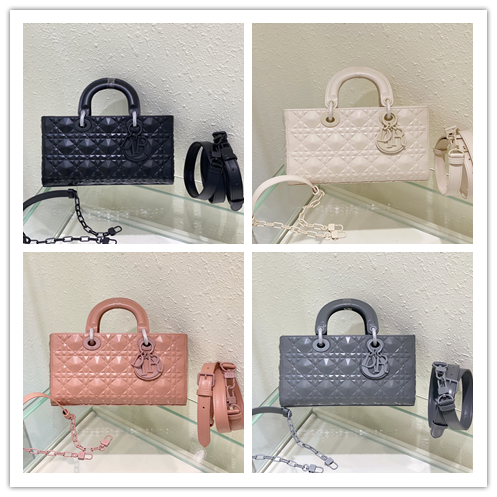Amelia- DOR Bags - 984