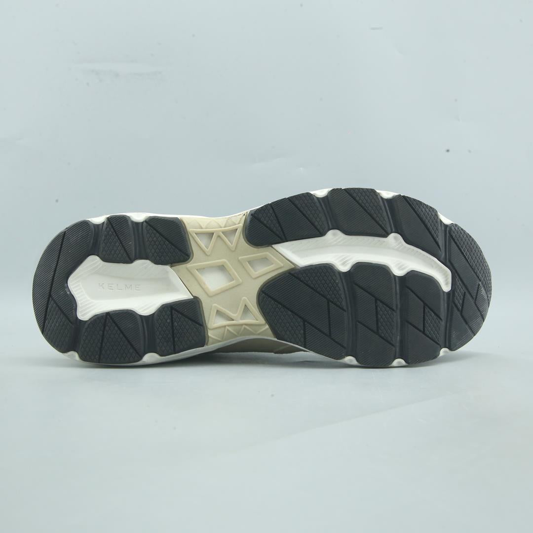 LEFTIES KELME