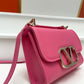 Amelia- VEL WOMEN LUXURY BAGS - 611