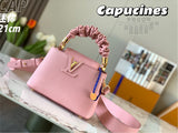 Amelia - LOV Lady Bags - 704