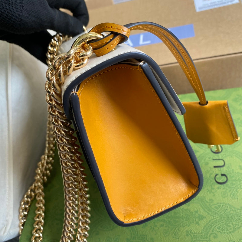 Amelia- GCI WOMEN DESINER HANDBAG  - 987