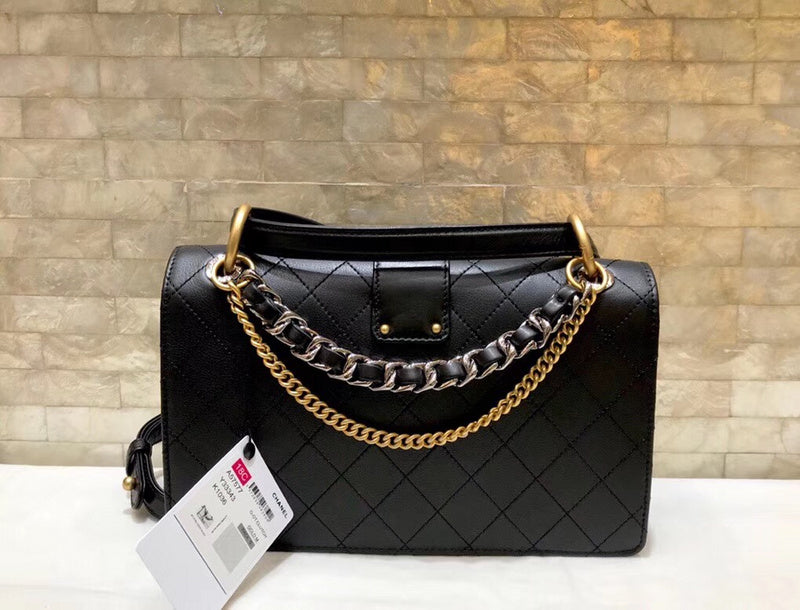 Amelia - CHL Lady Bags - 625
