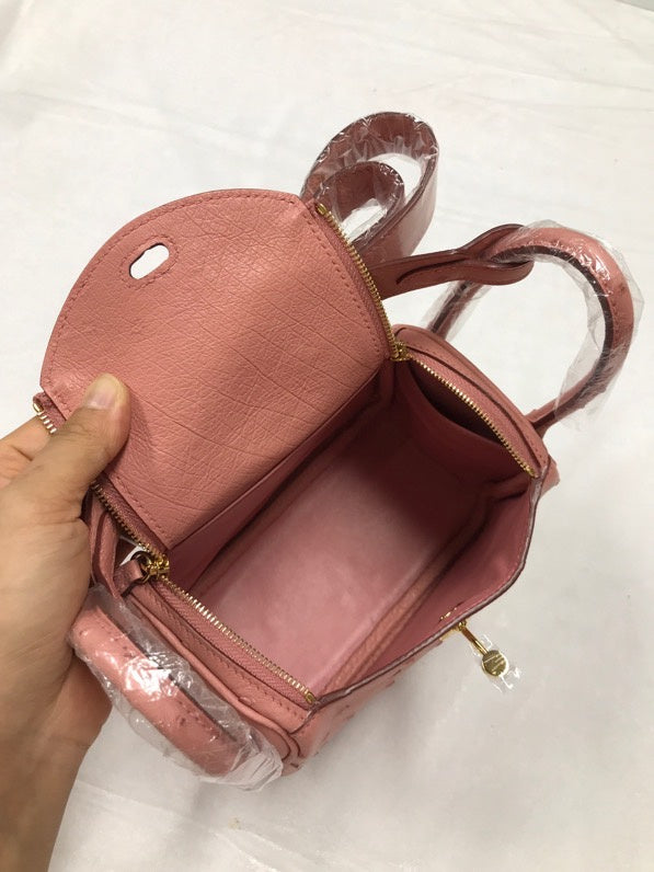 Amelia - HMS Bags - 2262