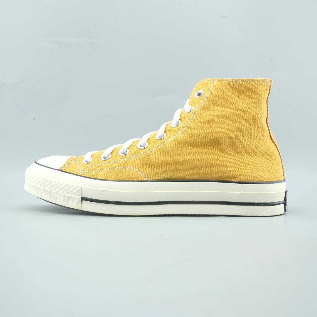 CONVERSE CHUCK TAYLOR ALL STAR 70 HI